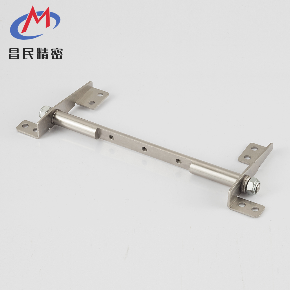 九游sports（中国）