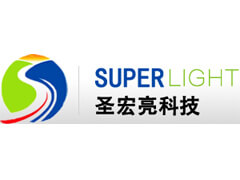 九游·体育转轴品质过硬